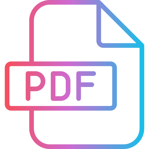 pdf (1)