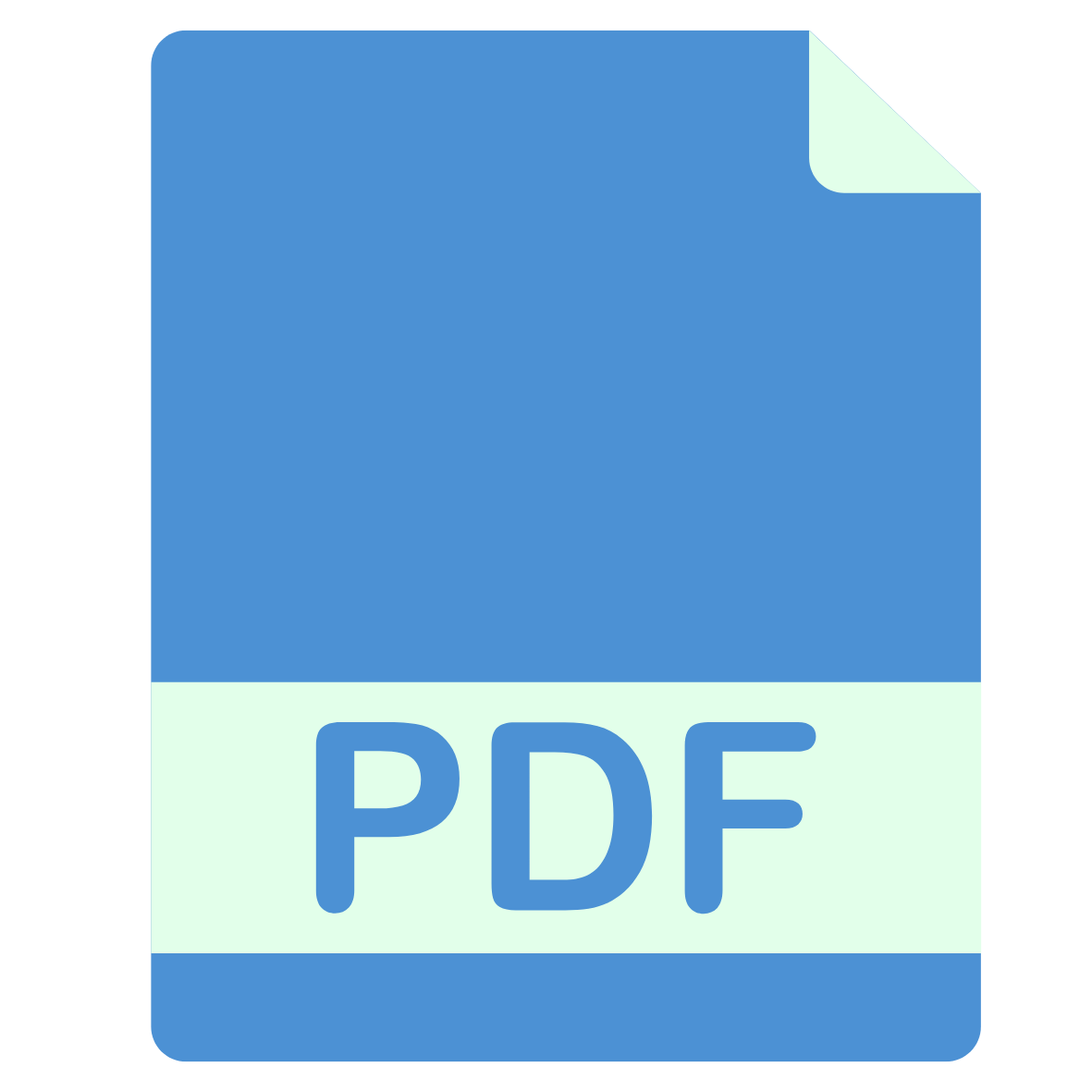 PDF Converter