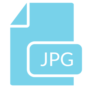 JPG Converter