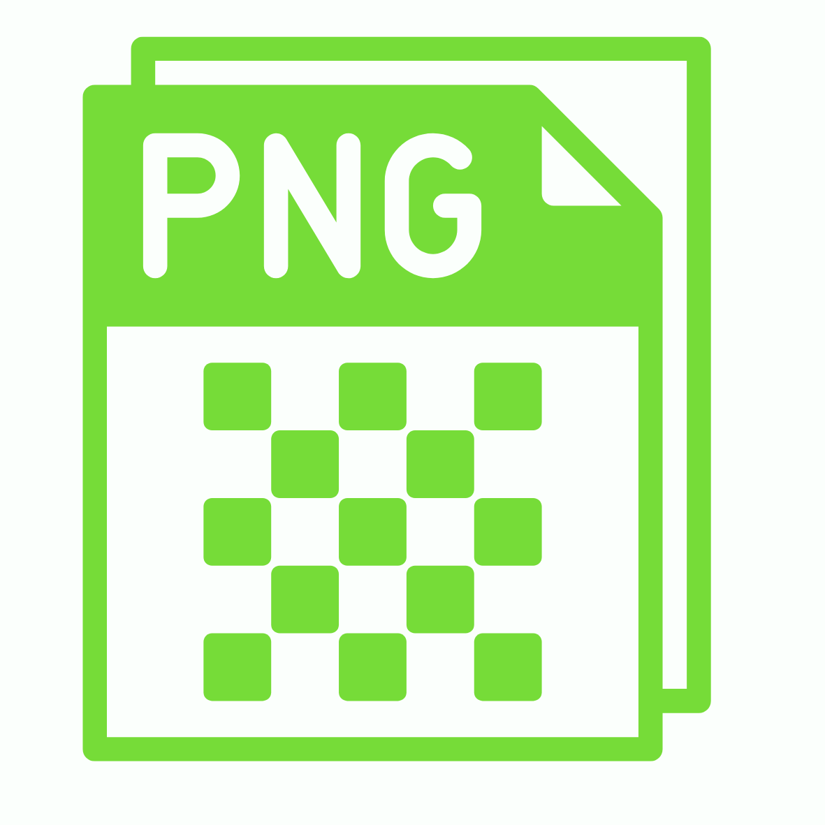 PNG Converter